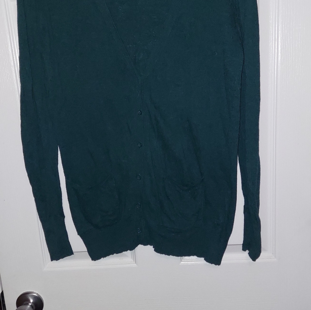 Abound Cardigan Sweater